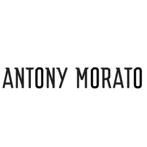 Antony Morato